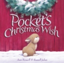 Image for Pocket&#39;s Christmas wish