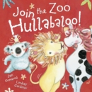 Image for Join the zoo hullabaloo!