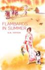 Image for Flambards in Summer