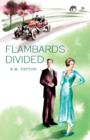 Image for Flambards Divided