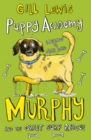 Image for Puppy Academy: Murphy and the Great Surf Rescue
