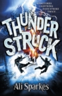 Image for Thunderstruck