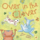 Image for Over in the clover