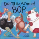 Image for Doing the animal bop