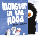 Image for Monster in the hood