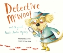 Image for Detective McWoof