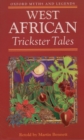 Image for West African Trickster Tales