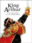Image for STORY OF ARTHUR