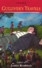 Image for Gulliver&#39;s Travels