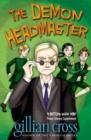 Image for The Demon Headmaster Pack (6 Books)