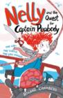 Image for Nelly and the Quest for Captain Peabody