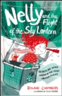 Image for Nelly and the Flight of the Sky Lantern