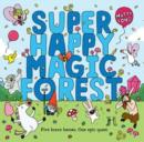Image for Super Happy Magic Forest
