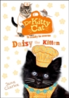 Image for Dr KittyCat is ready to rescue: Daisy the Kitten