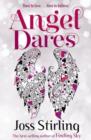 Image for Angel Dares