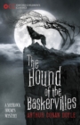 Image for Oxford Children&#39;s Classics: Hound of the Baskervilles