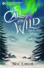 Image for Oxford Children&#39;s Classics: The Call of the Wild