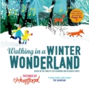 Image for Walking in a Winter Wonderland