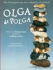 Image for Olga da Polga