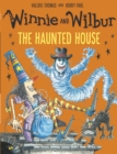 Image for Winnie&#39;s haunted house