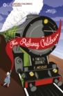 Image for Oxford Children&#39;s Classics: The Railway Children