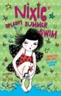 Image for Nixie: Splashy Summer Swim