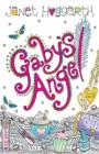 Image for Gaby&#39;s Angel