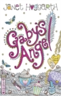 Image for Gaby&#39;s angel