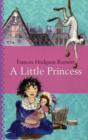 Image for Oxford Children&#39;s Classic:A Little Princess