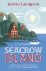 Image for Seacrow Island