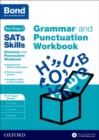 Image for Grammar and punctuation10-11+ years stretch,: Workbook