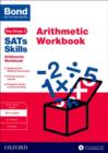 Image for Arithmetic10-11 years,: Workbook
