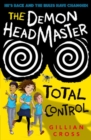 Image for Total control