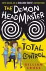 Image for Demon Headmaster Total Control