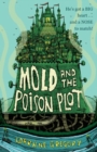 Image for Mold and the Poison Plot