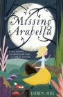 Image for Missing Arabella