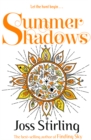 Image for Summer shadows