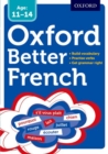 Image for Oxford Better French