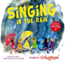 Image for Singing in the rain
