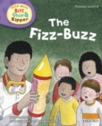 Image for Fizz-buzz (Read with Biff, Chip and Kipper Level 2)