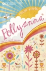 Image for Oxford Children&#39;s Classics: Pollyanna