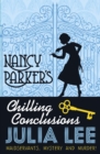 Image for Nancy Parker&#39;s chilling conclusions