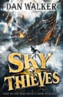 Image for Sky Thieves