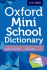 Oxford school dictionary - Oxford Dictionaries