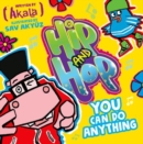 Image for You Can do Anything (Hip and Hop)