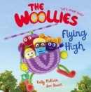 Image for The Woollies: Flying High