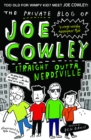 Image for Blog of Joe Cowley: Straight outta Nerdsville