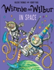 Image for Winnie and Wilbur in Space
