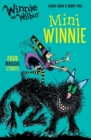 Image for Winnie and Wilbur: Mini Winnie