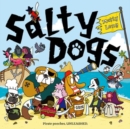 Salty dogs - Long, Matty